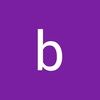 brooklinclark71